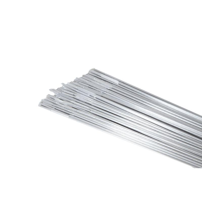 1 kilogramme fil de soudure tig alu pour le soudage de aluminium tig pro materiel vendu france belgique