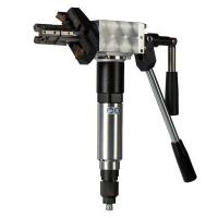 2 pipe beveling machine mf3iw levier chanfreineuse pour tube acier socomo vente en ligne materiel de preparation pour tube france belgique boutique des osudeurs pros magasin specia