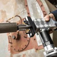 3 machine a chanfreiner de tube mf3iw chanfreineuse pour tube acier socomo vente en ligne materiel de preparation pour tube france belgique boutique des osudeurs pros magasin speci