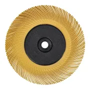 3m scotch brite bristle brush type c 3f 150 mm bb zb grain 220 68363541 0 5oym3vzx xxl