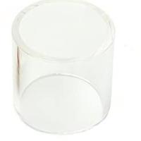 61bw9rck5el ac sy450 