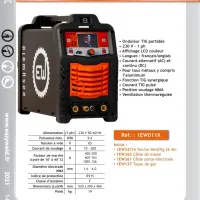 7cd7fca2 f3bd 475d a4fe 4f07add92767 1 1024x1024 2x