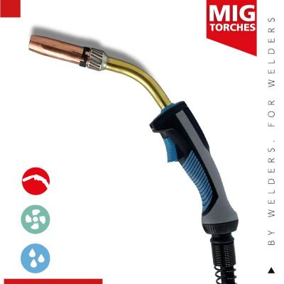 8xm mig welding torch torche de soudage clermont soudure socomo vente en ligne materiel de soudage torche semi auto mig mag 500 mig 501 mig 510