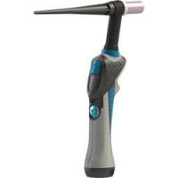 8xt 30 tig torch water cooled