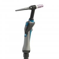 8xt28 tig torch scaled