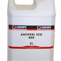 Anti adherent soudure anti perl eco orapi clermont soudure auvergne france soudage coupage professionnel soudure pro boutique magasin des soudeurs