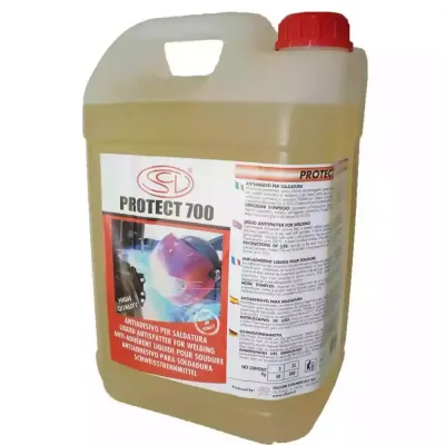 Anti adherent soudure protect 700