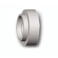 Bague sr 9 20