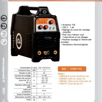 Beb4976c 8e2d 44ea 9947 c0a440a90950 1 1024x1024 2x