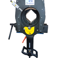 Boutique de soudure pour les soudeur pros socomo vente en ligne france soudage coupage industriel industrie technique orbitalum gf 12 gf12