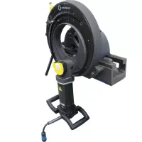 Boutique de soudure pour les soudeur pros socomo vente en ligne france soudage coupage industriel industrie technique orbitalum gf gfx 6 6