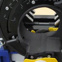 Boutique de soudure pour les soudeur pros socomo vente en ligne france soudage coupage industriel industrie technique orbitalum gf gfx 7