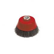 Brosse m14 meuleuse clermont soudure store