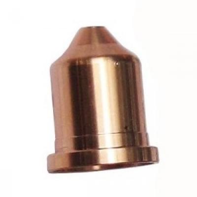 Buse de coupe tuyere pour plasma 45a 65a 85a hyp