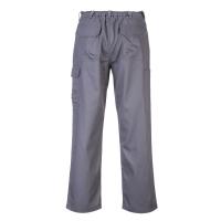 Bz31 portwest pantalon