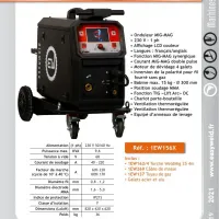 C0738316 3df6 49fc 83a0 1d03887ffdf0 1 1024x1024 2x