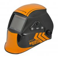 Cagoule de soudage rhinoweld classe optique 1 1 1 1 teinte soudage tig mig mma arc 4 5 13 clermont soudure socomo fr