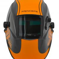 Cagoule de soudage rhinoweld classe optique 1 1 1 1 teinte soudage tig mig mma arc 4 5 13 clermont soudure socomo fr
