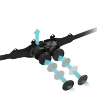 Cagoule de soudage socomo boutique soudure pour soudeur pro ventilateur protection respiratoire apr900xf apr 900 xf protection respiratoire pour le soudage et le meulage avec sa vi