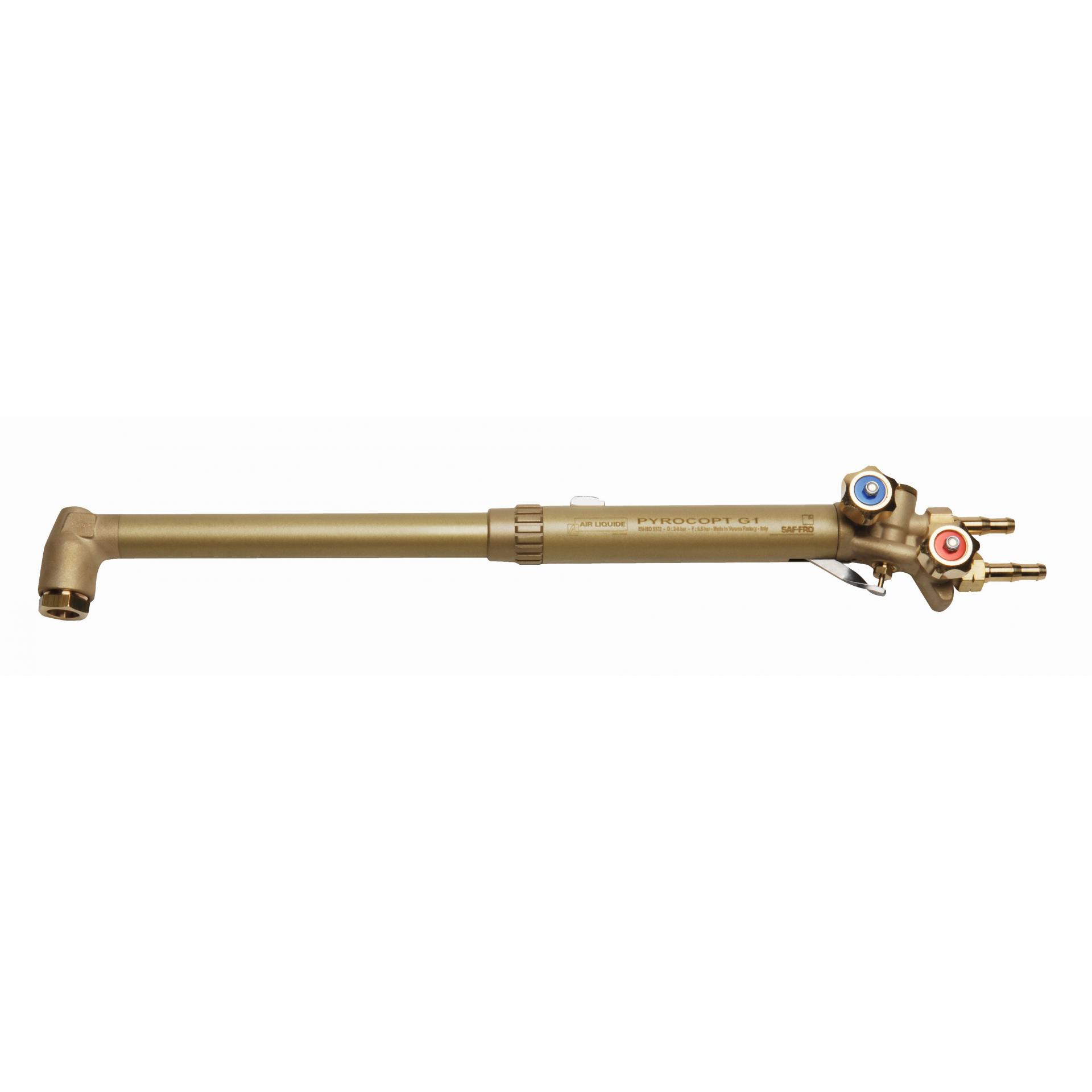 Chalumeau Decoupe Chalumeau Olive Wood Chalumeau Decoupe Chalumeau Olive Wood
