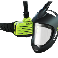 Clearmaxx teaser e3000