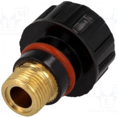 Coiffe courte sr 17 18 26