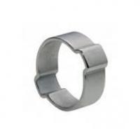 Collier 2 oreilles embout raccord air comprime usa france milfilete male gaz air comprime type prevost scomo fr compresseur france livraison clermont gorupe annele pour tuyau