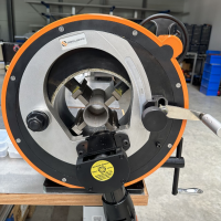 Coupe tube clermont soudure orbital france importateur orbitalservice produit axxair gf orbitalum industrie tuyauteur coupetube tuyauterie industrielle inox ots axxair 3 4 6 8 12 p