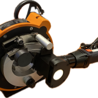 Coupe tube clermont soudure orbital france importateur orbitalservice produit axxair gf orbitalum industrie tuyauteur coupetube tuyauterie industrielle inox ots axxair 3 4 6 8 pouc