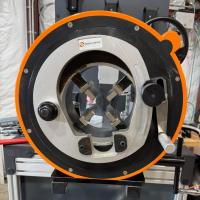 Coupe tube clermont soudure orbital france importateur orbitalservice produit axxair gf orbitalum industrie tuyauteur coupetube tuyauterie industrielle inox ots axxair axxairorbita