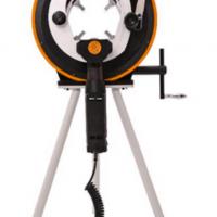 Coupe tube clermont soudure orbital france importateur orbitalservice produit axxair gf orbitalum industrie tuyauteur coupetube tuyauterie industrielle inox ots axxair axxairorbita