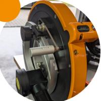 Coupe tube clermont soudure orbital france importateur orbitalservice produit axxair gf orbitalum industrie tuyauteur coupetube tuyauterie industrielle inox ots axxair axxairorbita