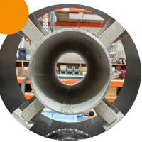 Coupe tube clermont soudure orbital france importateur orbitalservice produit axxair gf orbitalum industrie tuyauteur coupetube tuyauterie industrielle inox ots axxair axxairorbita