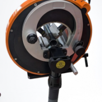 Coupe tube clermont soudure orbital france importateur orbitalservice produit axxair gf orbitalum industrie tuyauteur coupetube tuyauterie industrielle inox