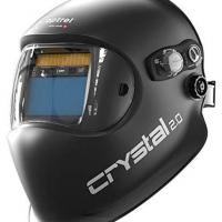 Crystal 2 0 socomo boutique soudure pro soudeurs boutique en ligne cellule electronique crystal optrel 2 0 claretee france vente en ligne