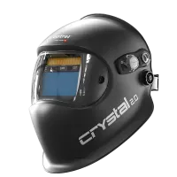 Crystal 2 0 ultra clair socomo boutique soudure pro soudeurs boutique en ligne cellule electronique crystal optrel 2 0 claretee france vente en ligne