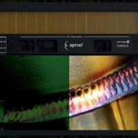 Crystal cellule electronique crystal optrel 2 0 claretee france vente en ligne