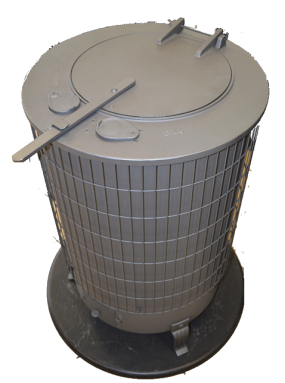 Deom turbo revendeur socomo fr