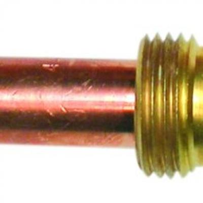 Diffuseur long sr 17 26 18
