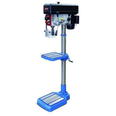 Dp 1000e perceuse a colonne 