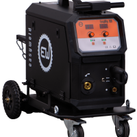 Easymig 300 socomo boutique de soudure pour soudeurs pros vente en ligne livraison 48h