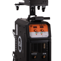 Easymig 350s socomo boutique de soudure pour soudeurs pros vente en ligne livraison 48h