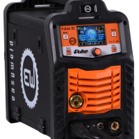 Easyweld protech 201 socomo boutique de soudure pour soudeurs pros vente en ligne livraison 48h