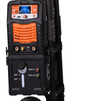 Easyweld protig 201 ac dc alu socomo boutique de soudure pour soudeurs pros vente en ligne livraison 48h