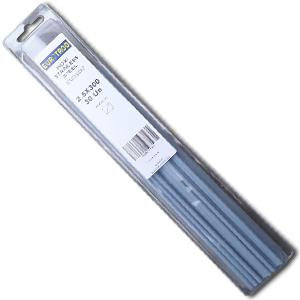 Electrodes arc socomo vente par internet fonte ni aluminium rutile e6013 brinell 600 rechargement reparation inox 316l