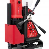 Element 50 aimant sur pivot pm element perceuse rotabroach robuste fiable gamme professionnel industriel socomo boutique soudure pour soudeur pro