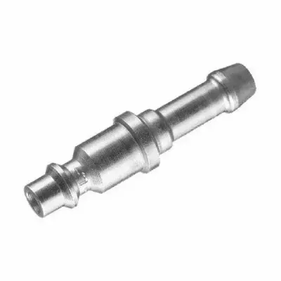 Embout raccord air comprime usa france mil 2150b filete male 1 4 gaz air comprime type prevost scomo fr compresseur france livraison clermont gorupe annele pour tuyau