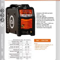 Fc3f3a6d 108b 419d 9e8d 1803cf5f1a79 1 1024x1024 2x