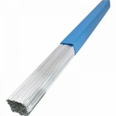 Fil de soudure tig alu pour le soudage de aluminium tig pro materiel vendu france belgique boutique soudure pro