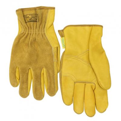 Gants weldas de manutention 10 9334